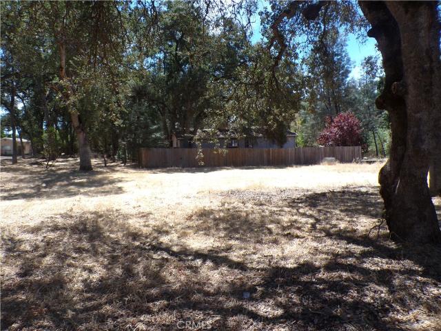 Land for sale in Lake, California