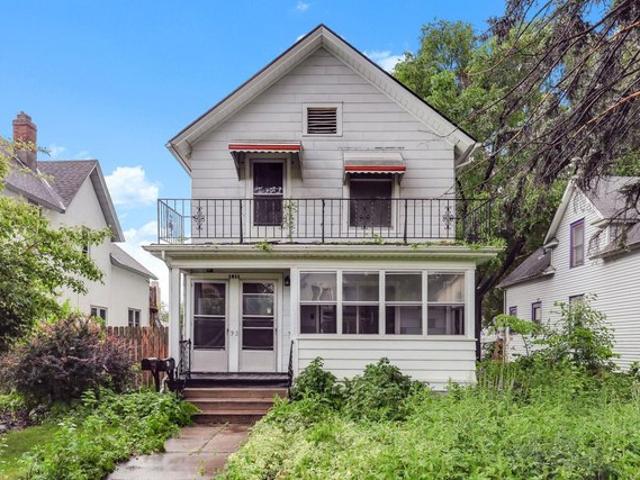 House for sale in Hennepin, Minnesota