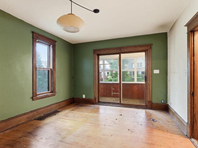 House for sale in Hennepin, Minnesota