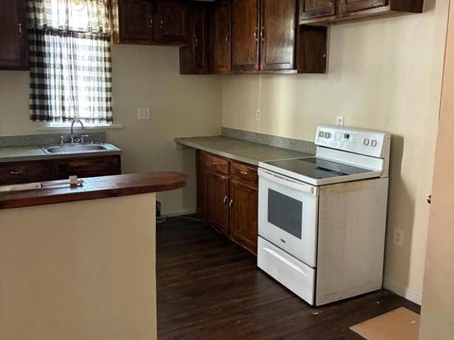 Townhouse for sale in Harrisburg, Pennsylvania
