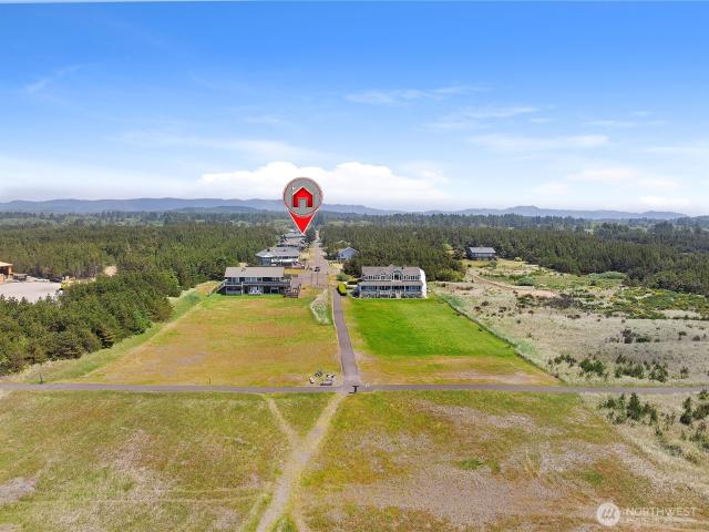 Condo for sale in Long Beach, Washington