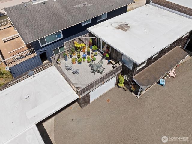 Condo for sale in Long Beach, Washington