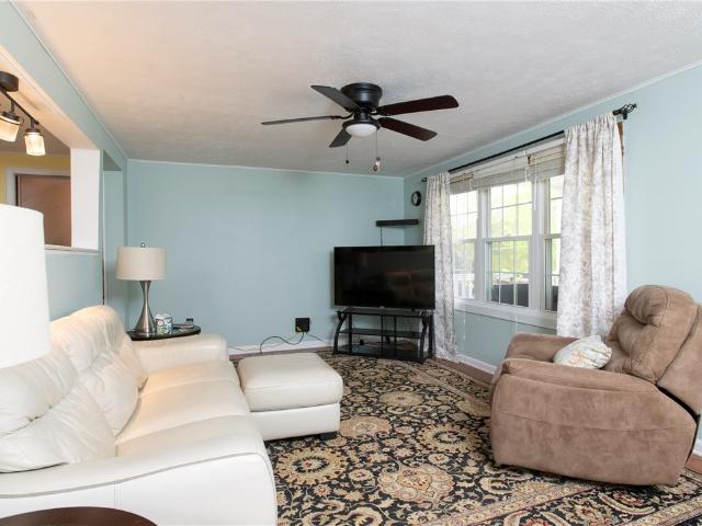 House for sale in Concord Township, Pennsylvania