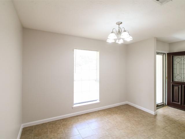 House for sale in Pearland, Texas