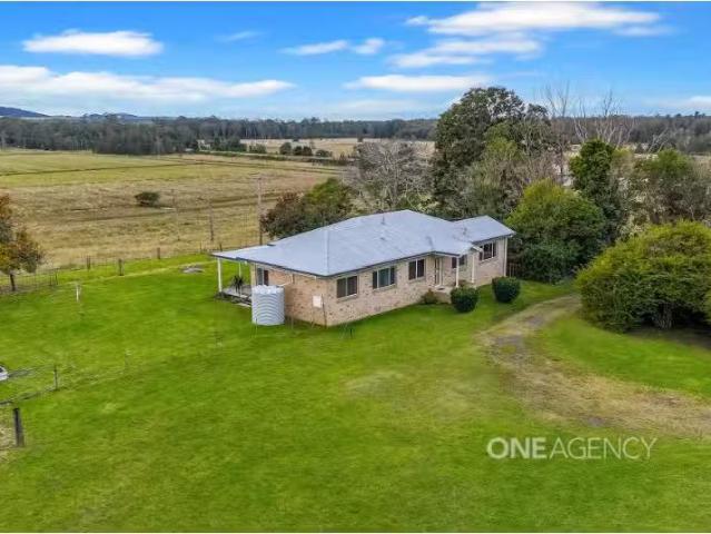 House for rent in New South Wales