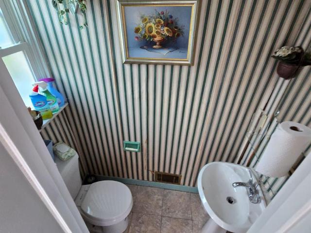 Property for sale in Queens County, New York