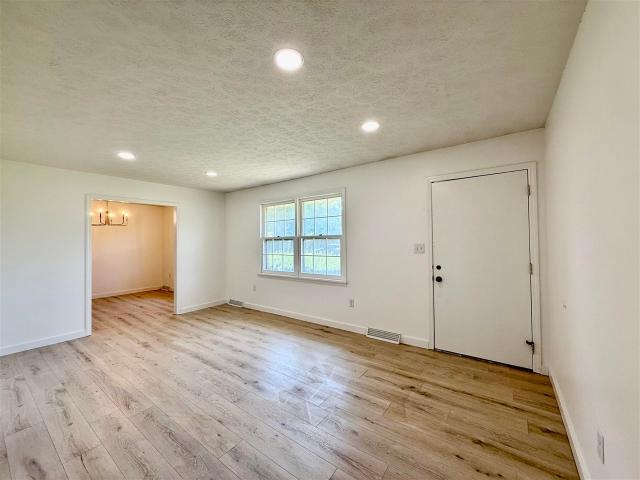 House for sale in Bowling Green, Kentucky