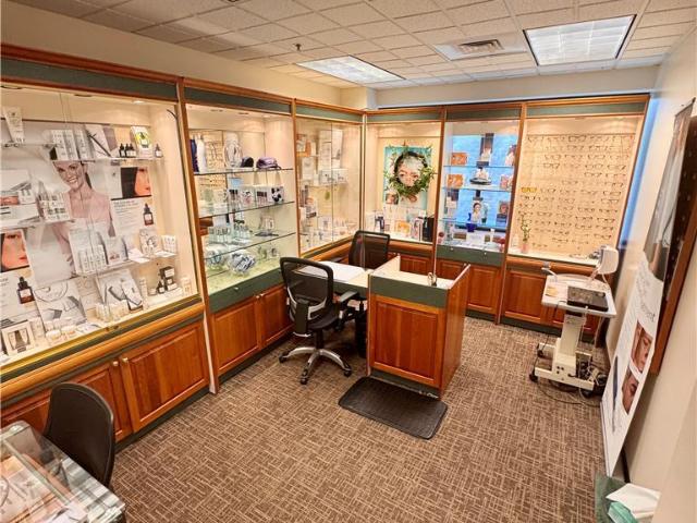 Commercial for sale in Lehigh, Pennsylvania