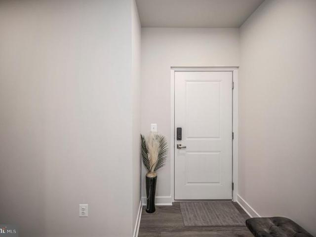 Condo for sale in Potomac Shores, Dumfries