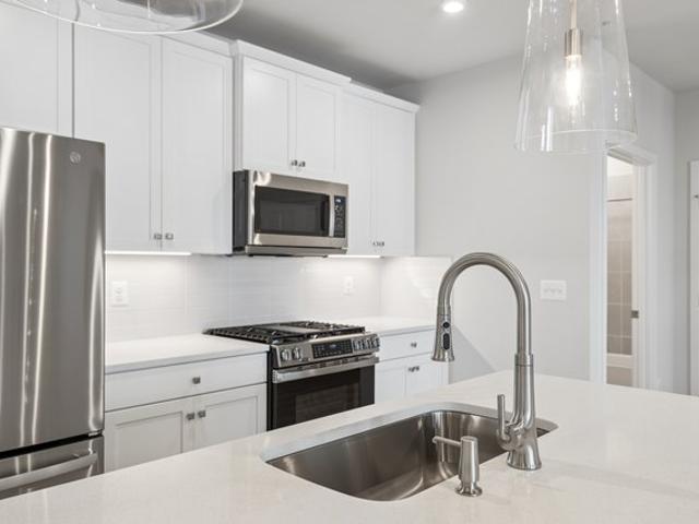 Condo for sale in Virginia