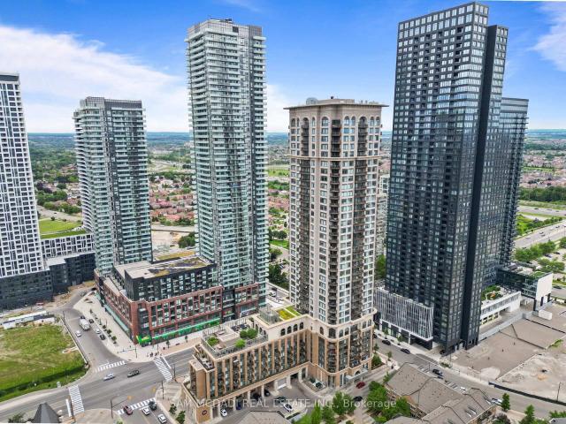 Condo for sale in Woburn, Ontario