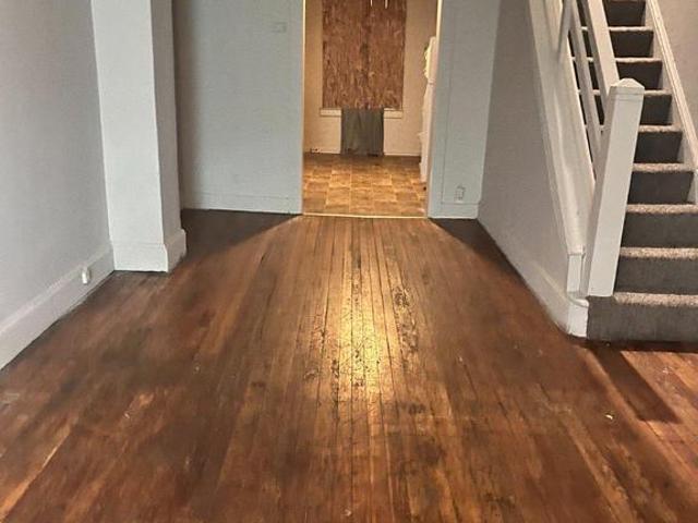 Townhouse for sale in Gibsonton, Maryland