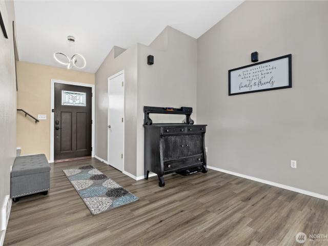 Property for sale in Sumner, Washington