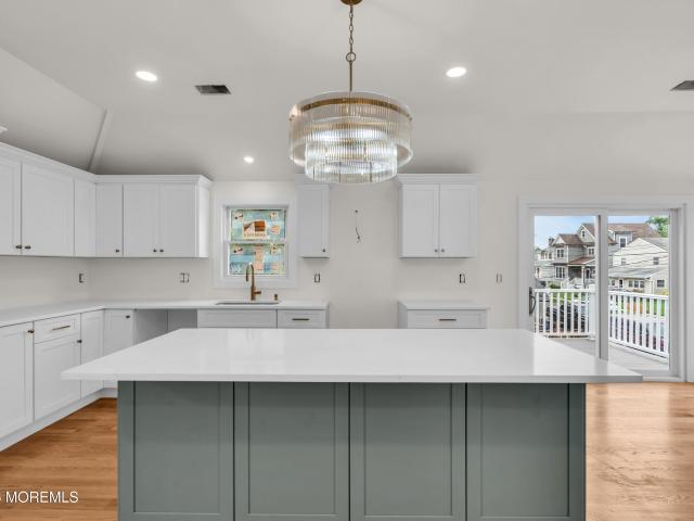 House for sale in Monmouth, New Jersey