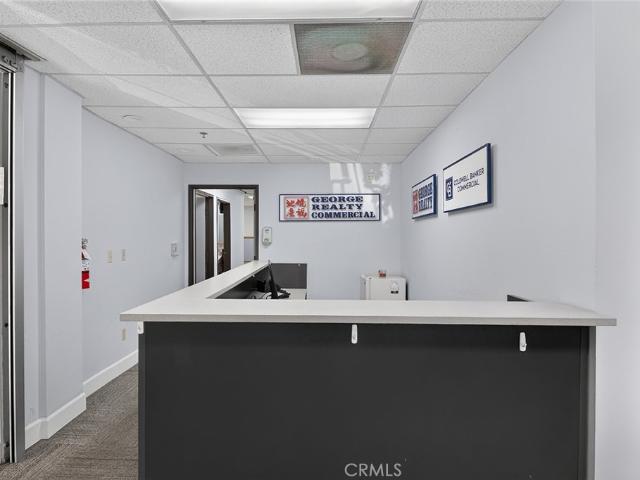 Property for rent in Alhambra, California