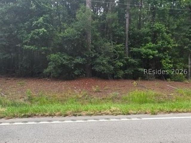House for sale in Hardeeville, South Carolina