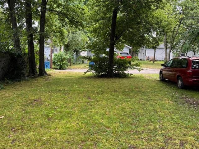 House for sale in Joplin, Missouri