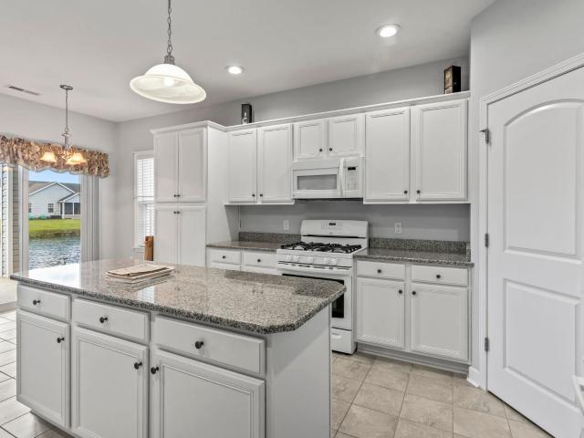 House for sale in Longs, South Carolina