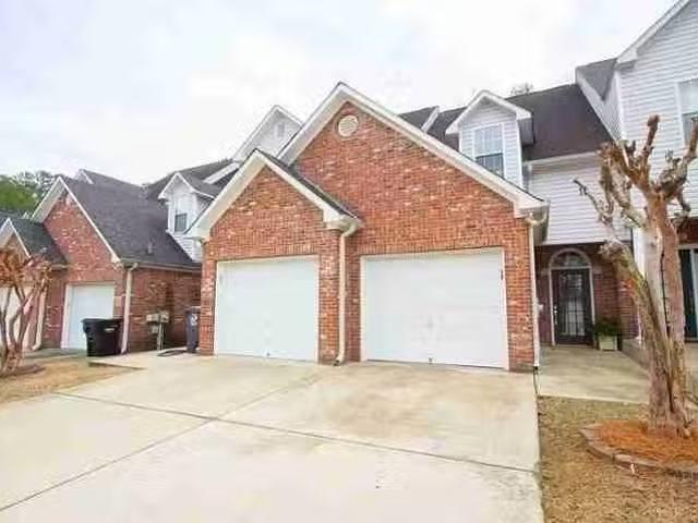 Condo for rent in Birmingham