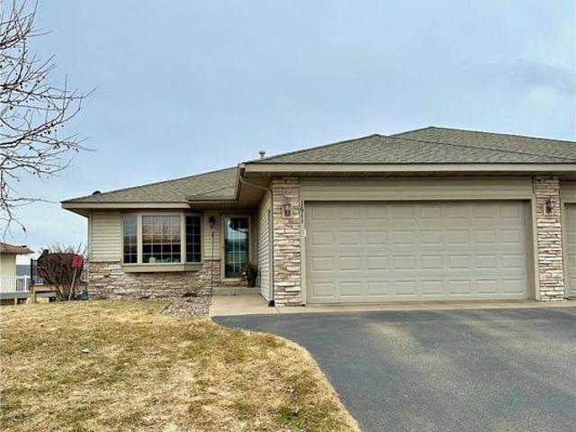 Townhouse for sale in Saint Croix, Wisconsin