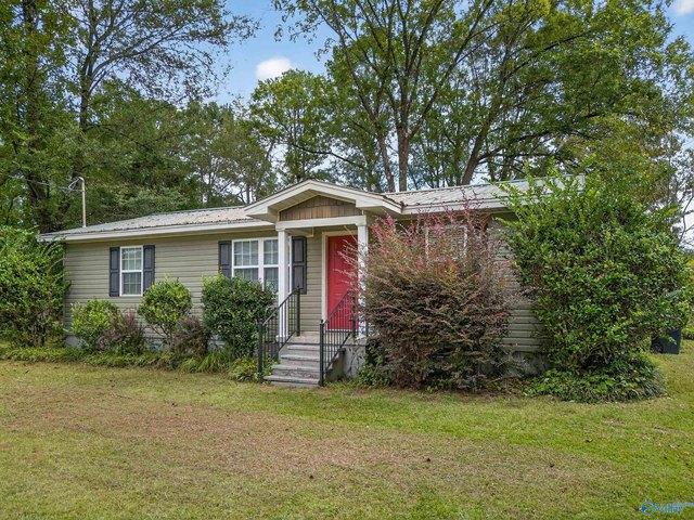 House for sale in Etowah, Alabama