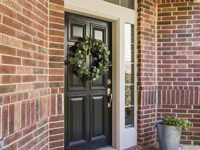 House for sale in Cedar Park, Travis County
