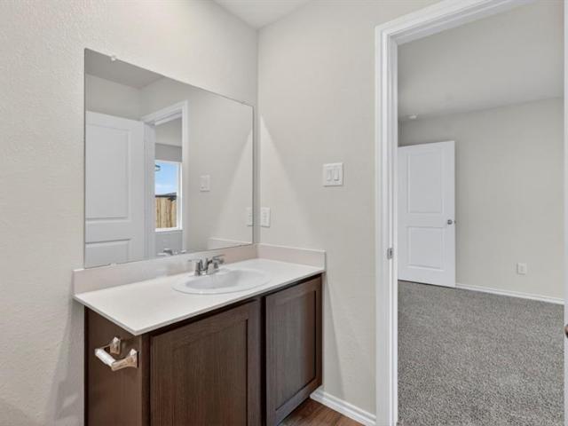 House for sale in Verona, Blue Ridge