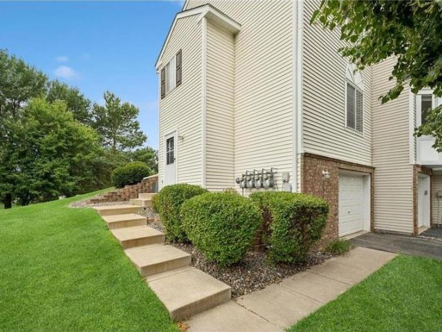 Townhouse for sale in Otsego