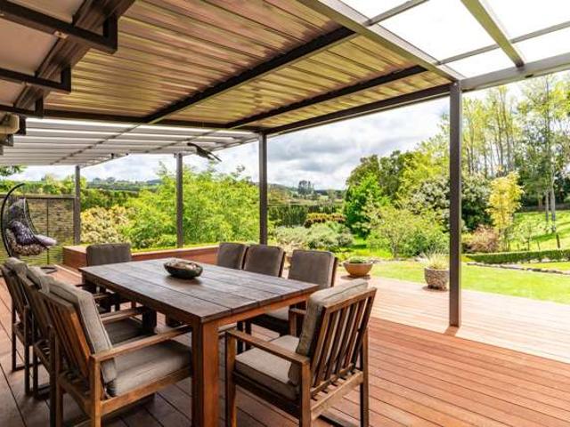 Property for sale in Maungatapere, Northland