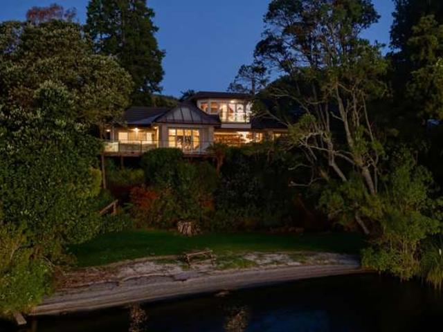 House for sale in Bay of Plenty