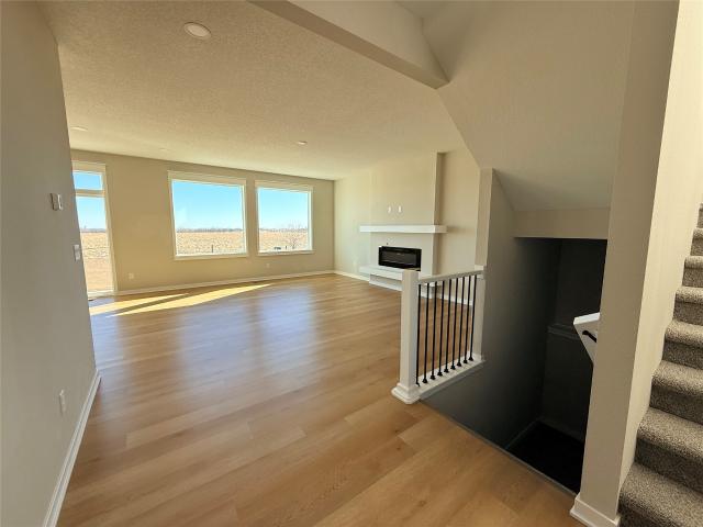 House for sale in Guthrie, Iowa