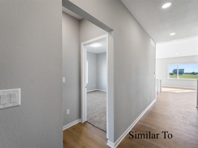 House for sale in Guthrie, Iowa