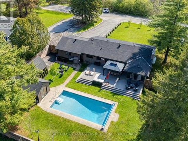 House for sale in Kingston, Ontario