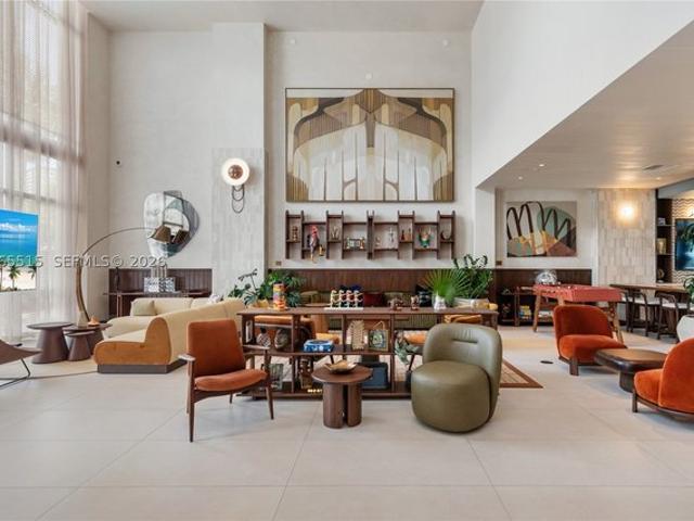 Condo for sale in Miami, Florida