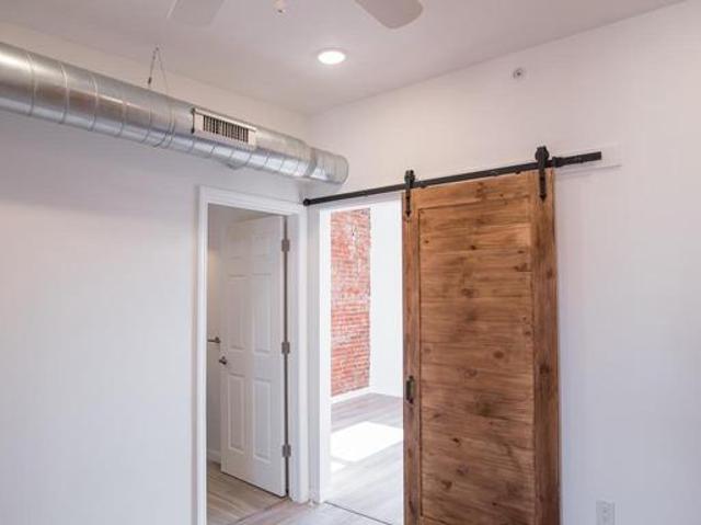 Property for rent in Philadelphia, Pennsylvania