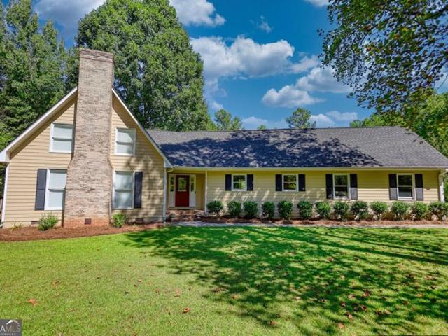 House for sale in Watkinsville, Oconee County