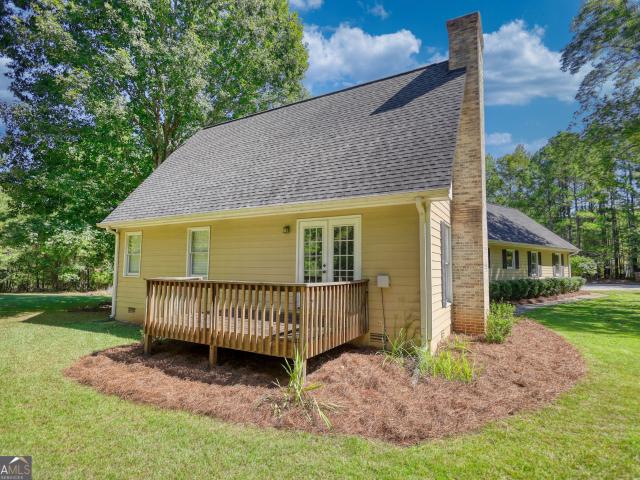 House for sale in Watkinsville, Oconee County