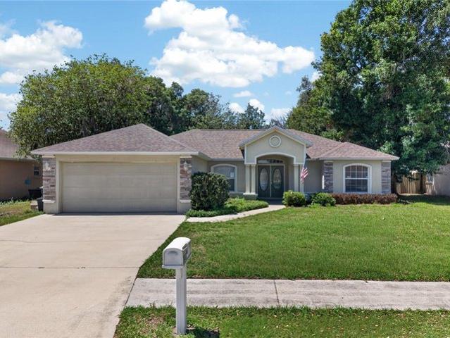 House for sale in Bartow, Florida