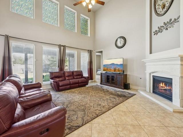 House for sale in Katy, Texas
