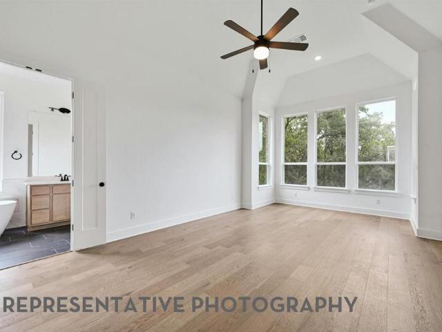 Property for sale in Rockwall, Texas