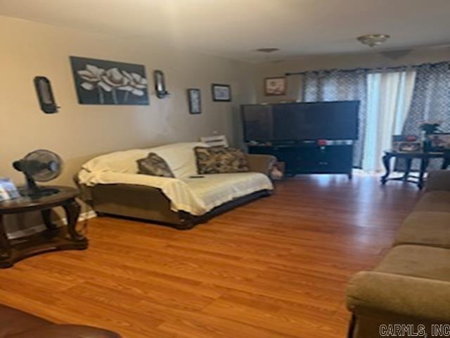 House for sale in Pine Bluff, Jefferson County