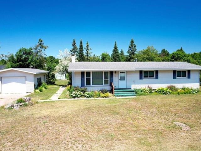 House for sale in Houghton, Michigan