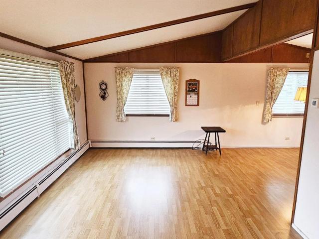House for sale in Houghton, Michigan