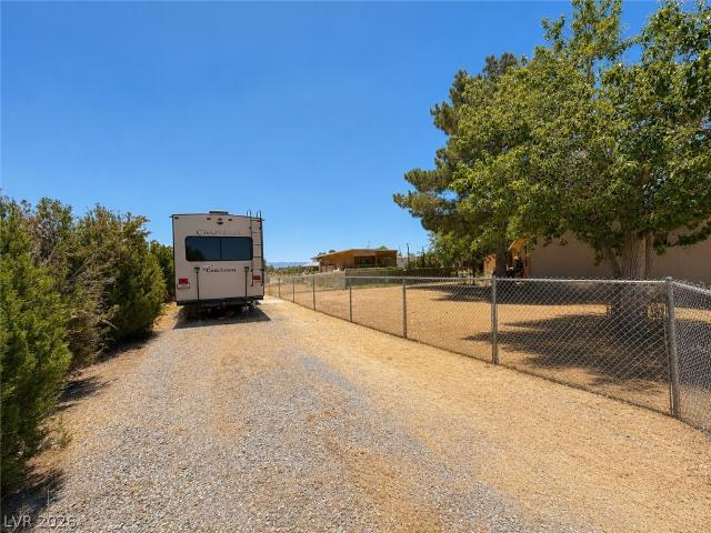 House for sale in Nye, Nevada