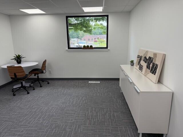 Commercial for sale in Portage, Michigan