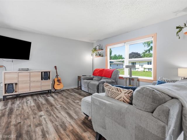 House for sale in Indianola, Warren County