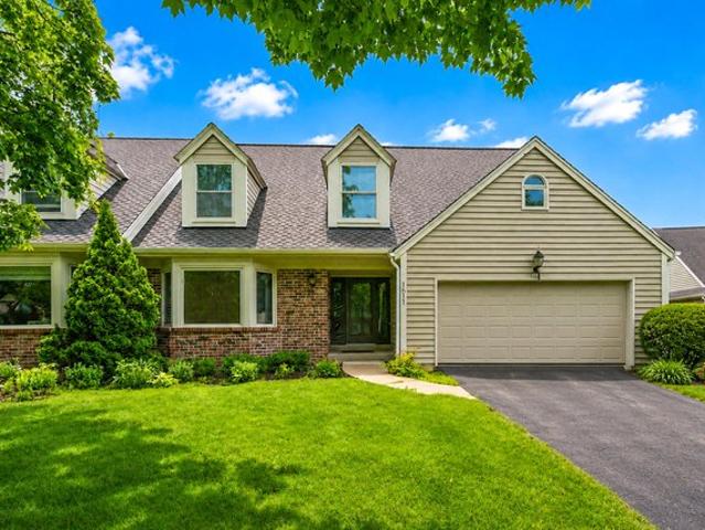 Condo for sale in Mequon, Ozaukee County