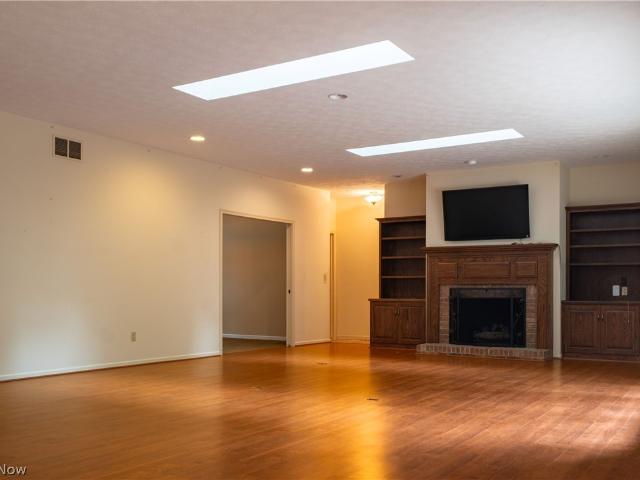 House for sale in Wooster, Ohio