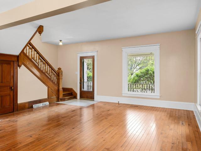 House for sale in La Crosse, Wisconsin