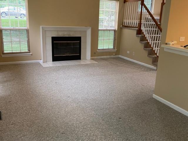 Townhouse for sale in Mundelein